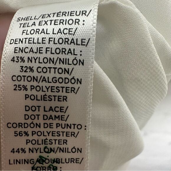 Loft XS or Small Top - Picture 5 of 5